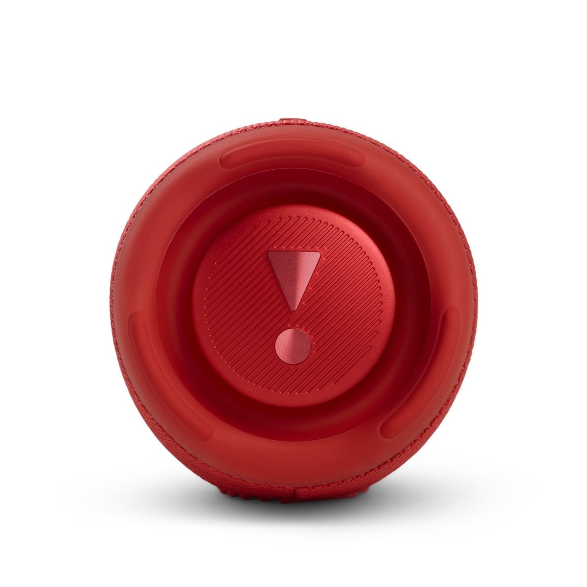 Coluna Bluetooth JBL Charge 5 Red-7