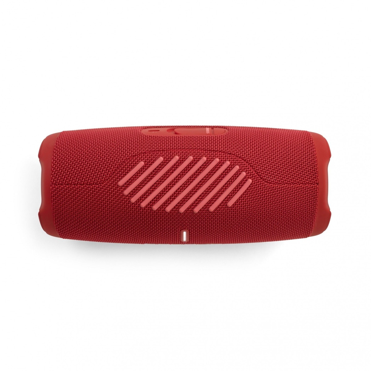 Coluna Bluetooth JBL Charge 5 Red-6
