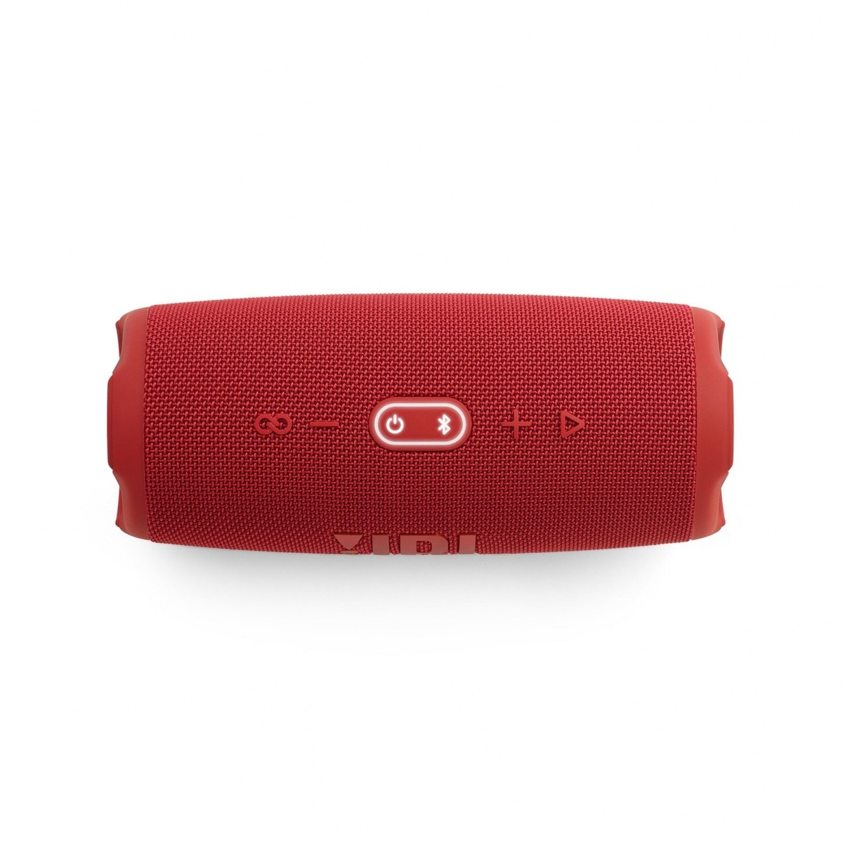 Coluna Bluetooth JBL Charge 5 Red-5