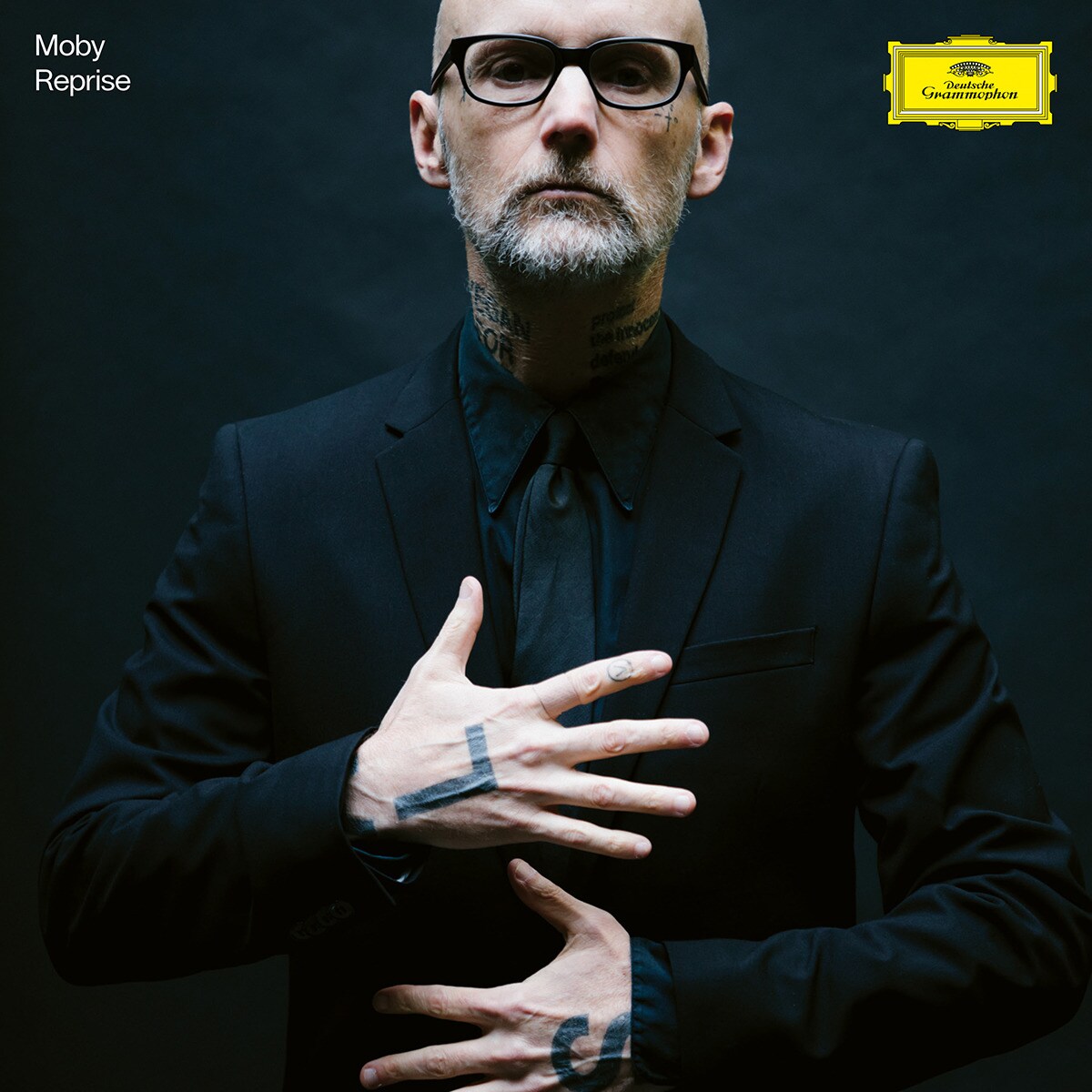 Imagem 0 de Reprise (2 LP-Vinil)