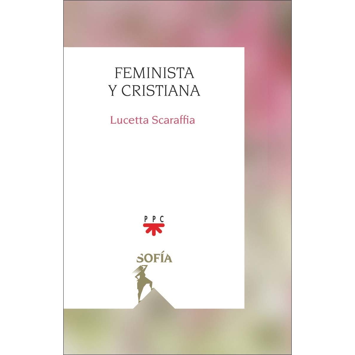Imagem 0 de Feminista y cristiana(Tapa blanda)
