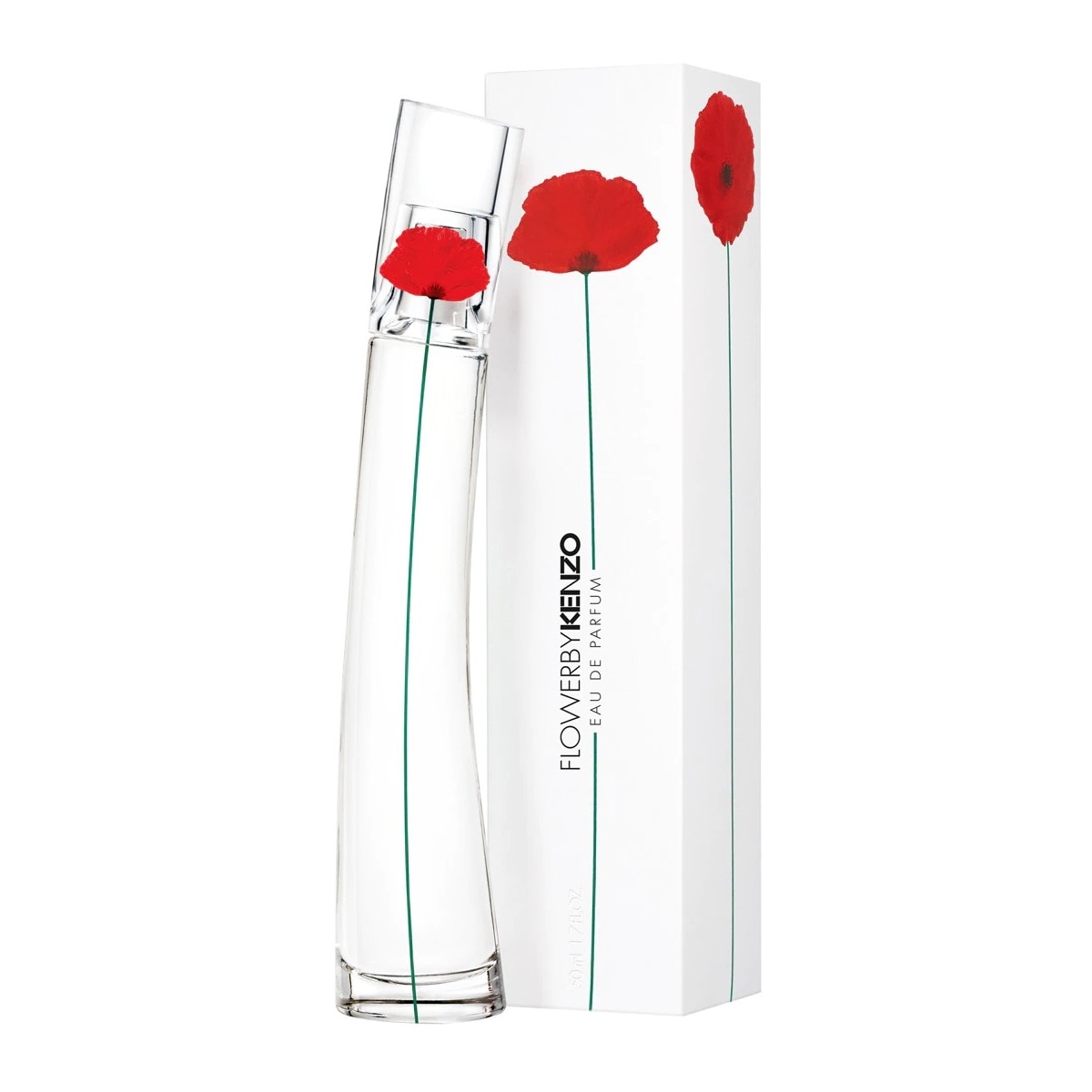 Flower by Kenzo Eau de Parfum 50ml Kenzo 2