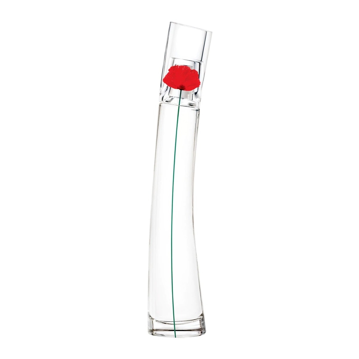 Flower by Kenzo Eau de Parfum 50ml Kenzo 1