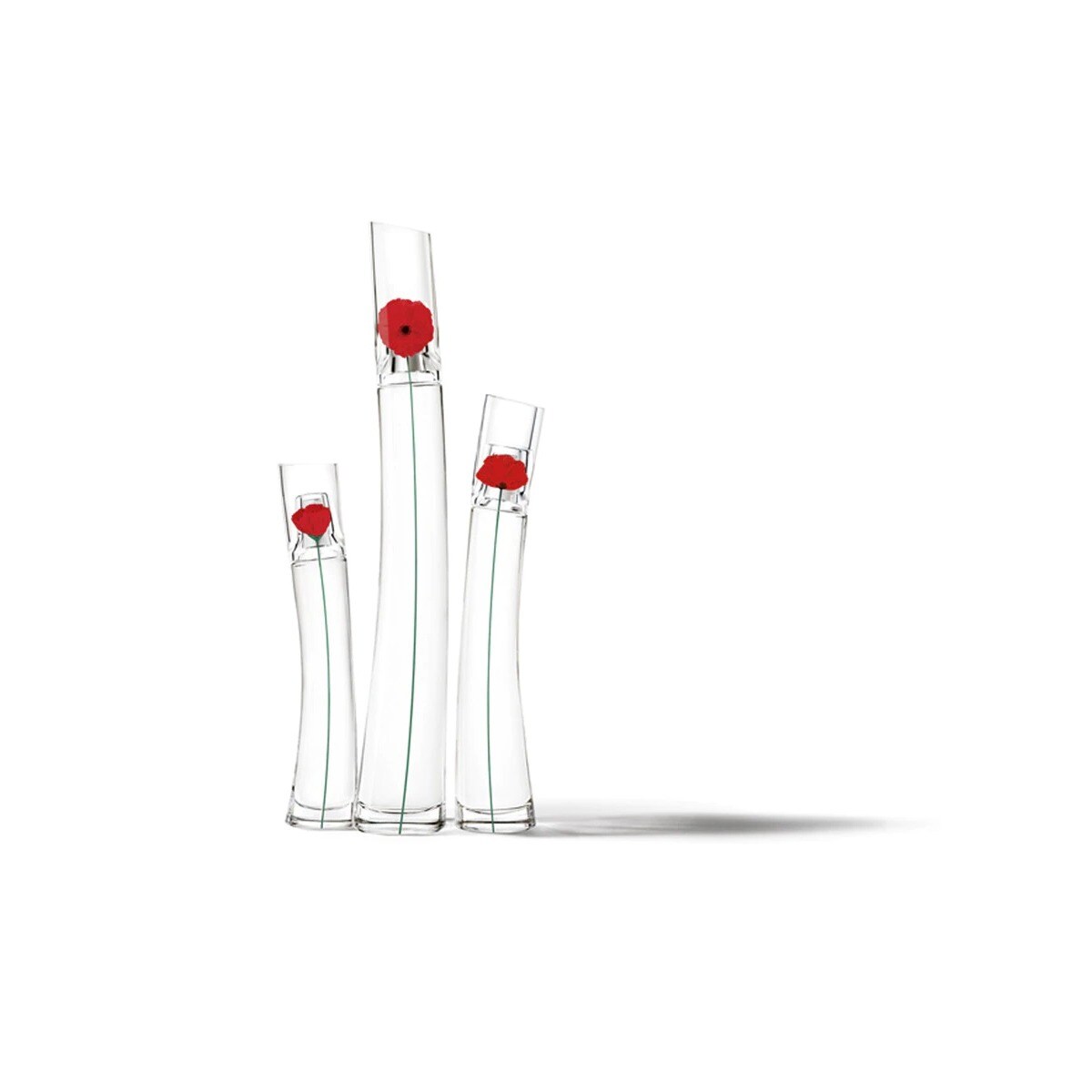 Flower by Kenzo Eau de Parfum 50ml Kenzo 6