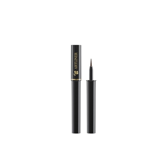 Imagem 0 de Eyeliner Artliner - 1,4 ml