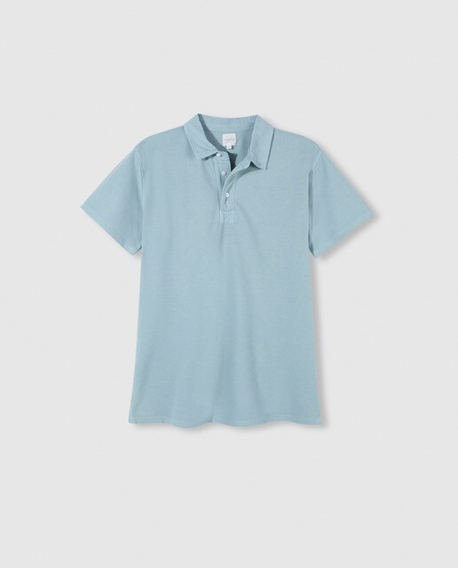 Polos Gocco Niño Corte Ingles Factory Sale, 59% OFF | www.ingeniovirtual.com