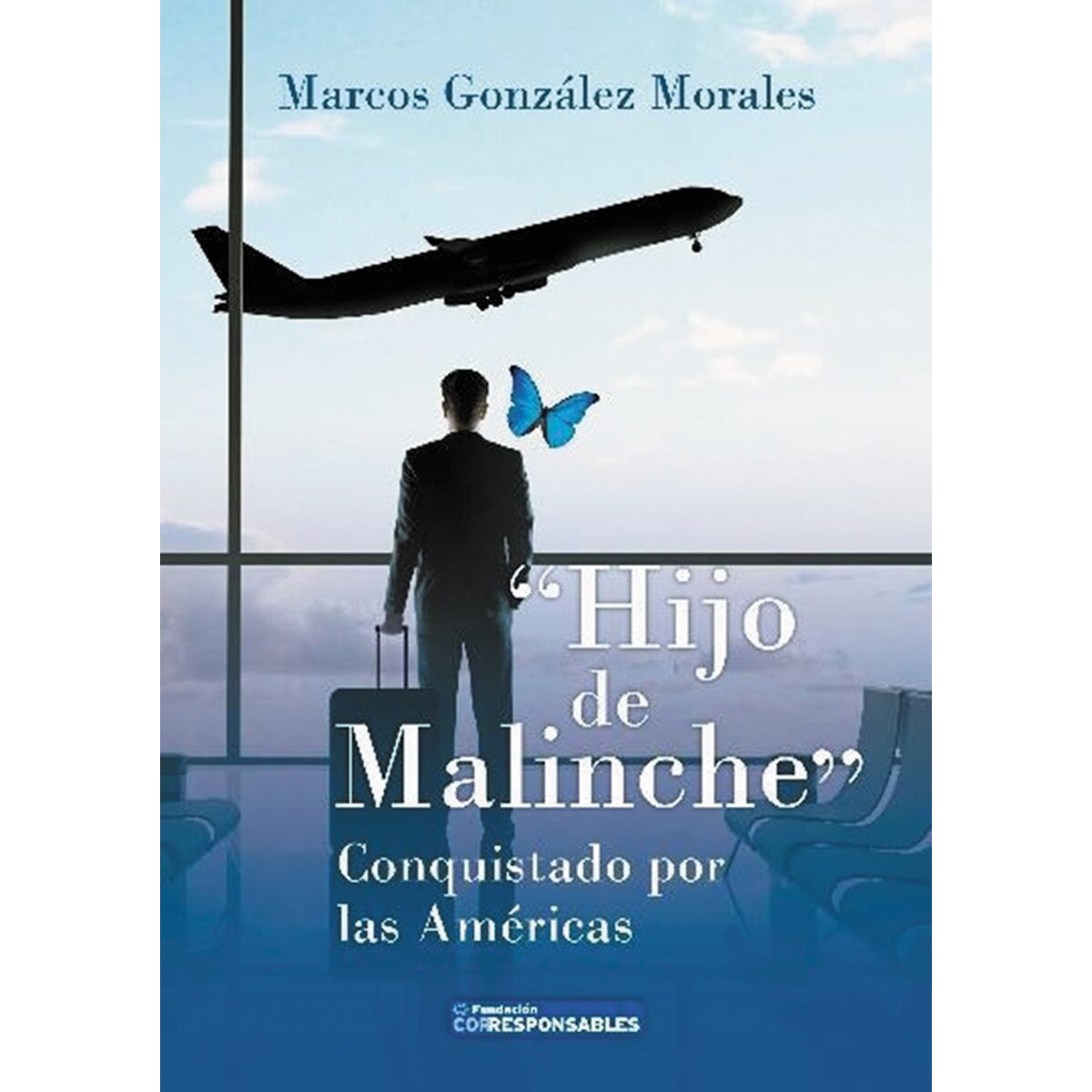 Hijo de malinche 1