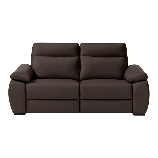 Sofás de 3 plazas | Sofás | Hogar | El Corte Inglés (157)