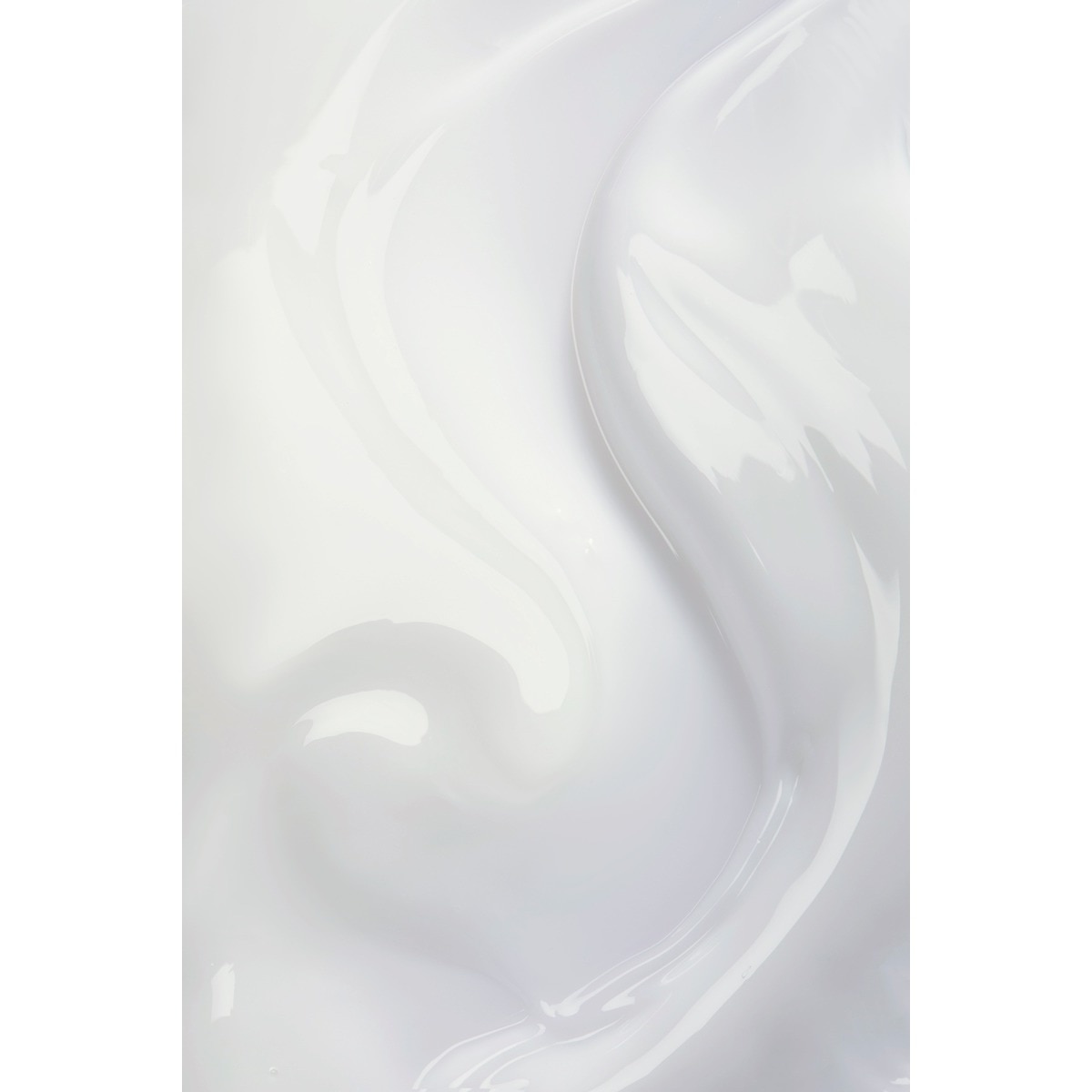 Tratamento Corporal Le Sculpteur Intensive 3