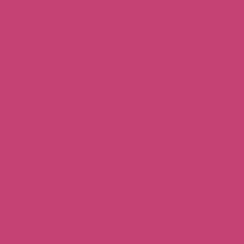 N°2 Rosy Fushia