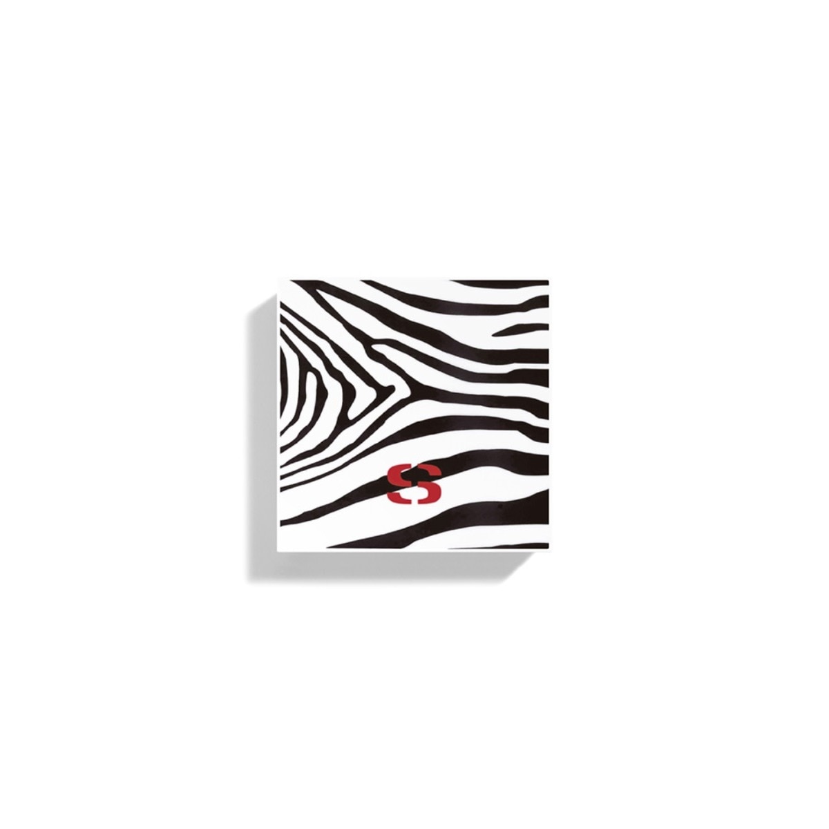 Blush Le Phyto-Blush - 6,5 g N°6 Shimmer-2