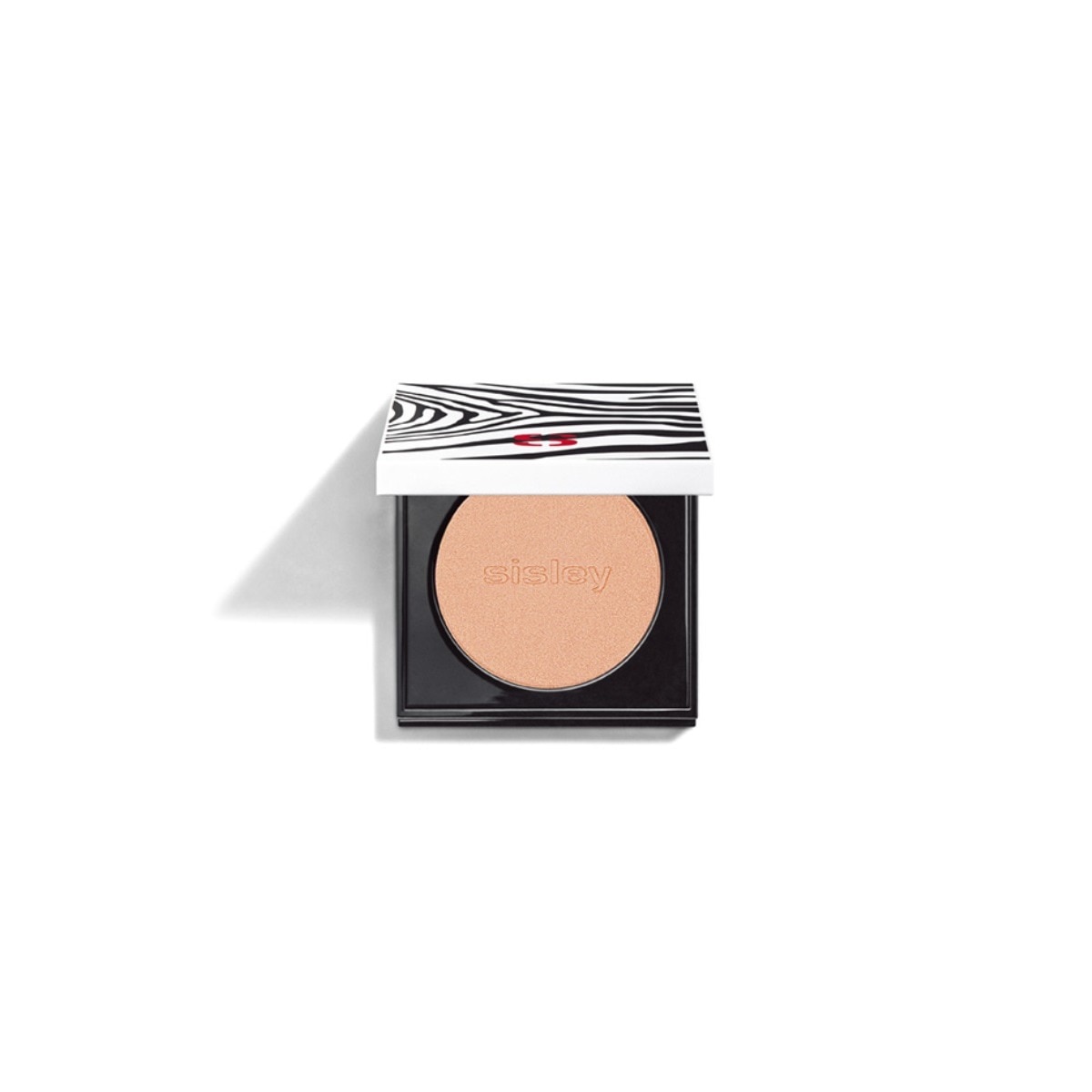 Blush Le Phyto-Blush - 6,5 g N°6 Shimmer-1