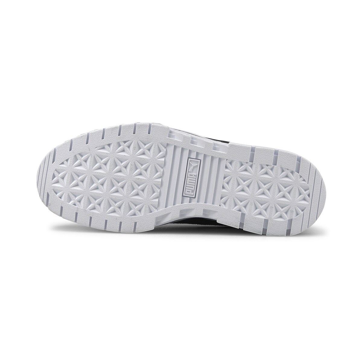 ZAPATILLAS MAYZE LTH PUMA | PUMA SPORTSTYLE