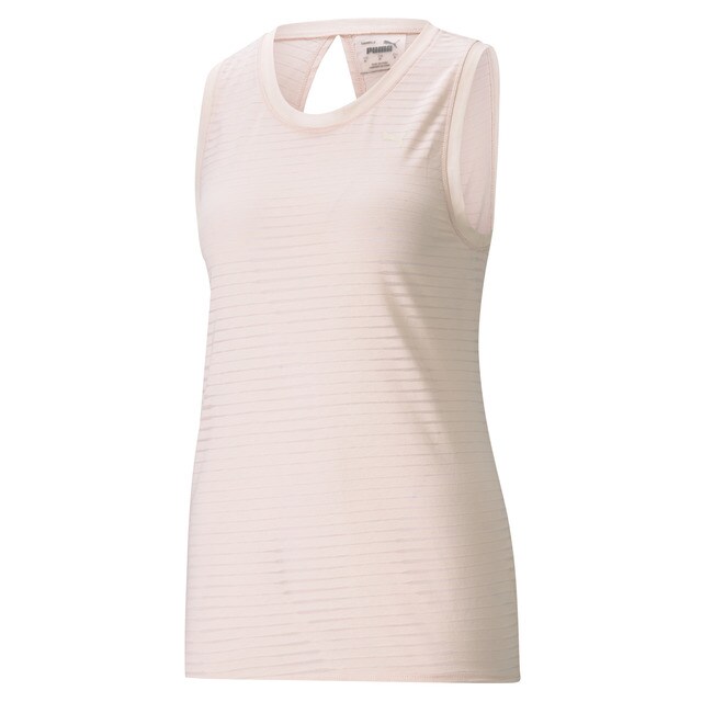 puma mujer el corte ingles