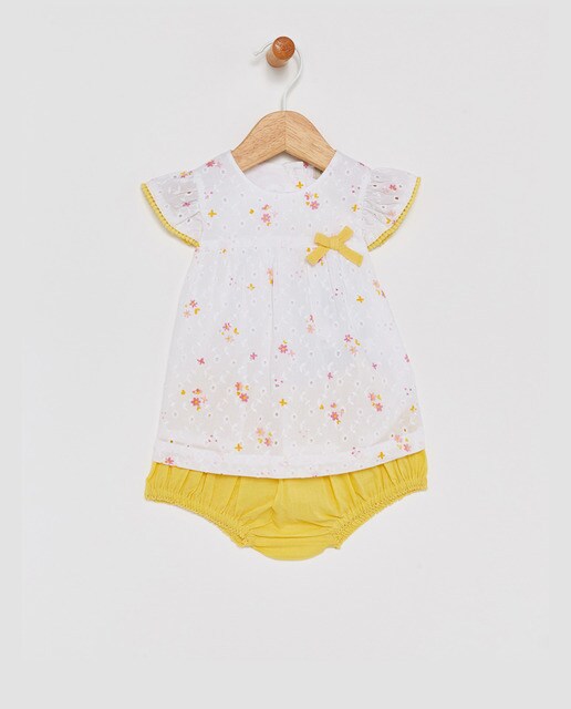 Sfera Bebe Niña El Corte Ingles Discount Sale, UP TO 55% OFF |  www.apmusicales.com