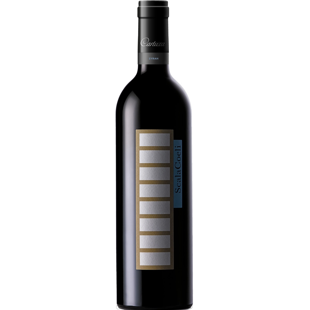 Vinho Tinto Regional do Alentejo garrafa 75 cl