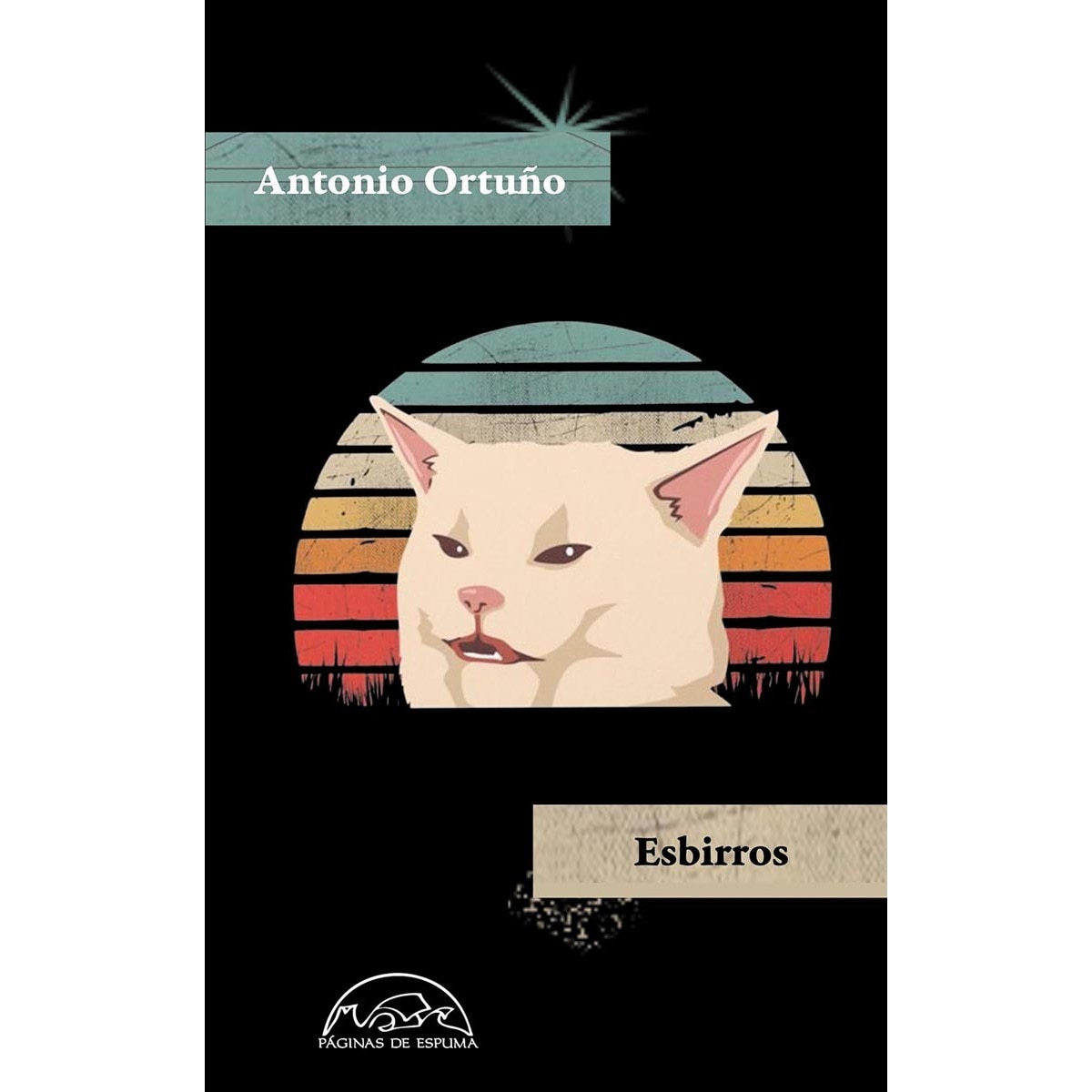 Esbirros 1