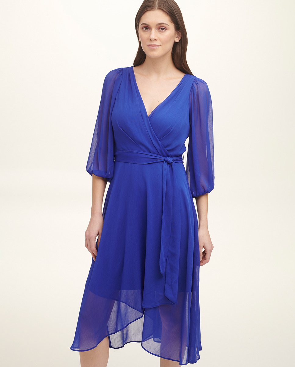 Vestidos Dkny Mujer El Corte Inglés El Corte Ingles Ted Baker