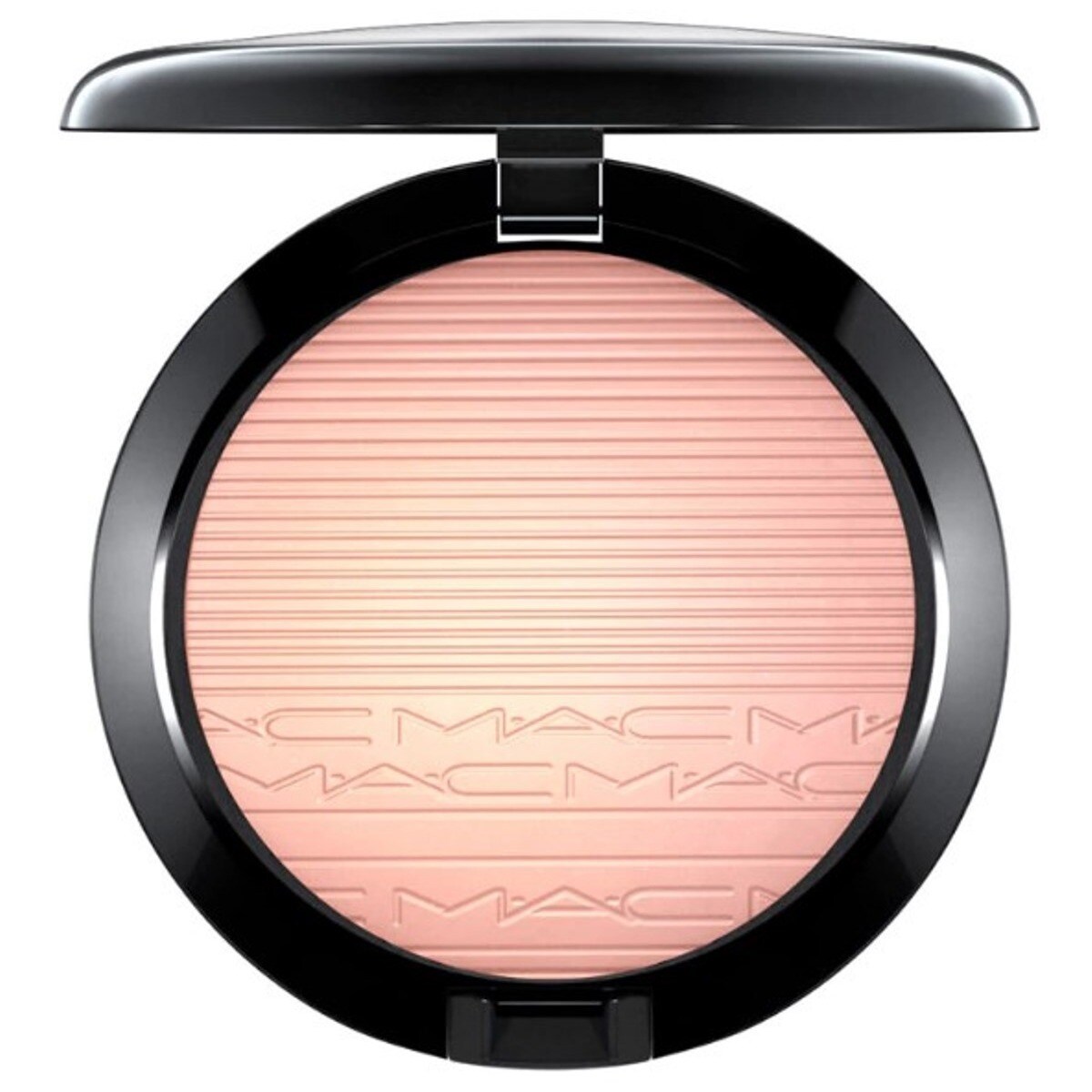 Iluminador Extra Dimension Highlighter - 9 g Beaming Blush-1