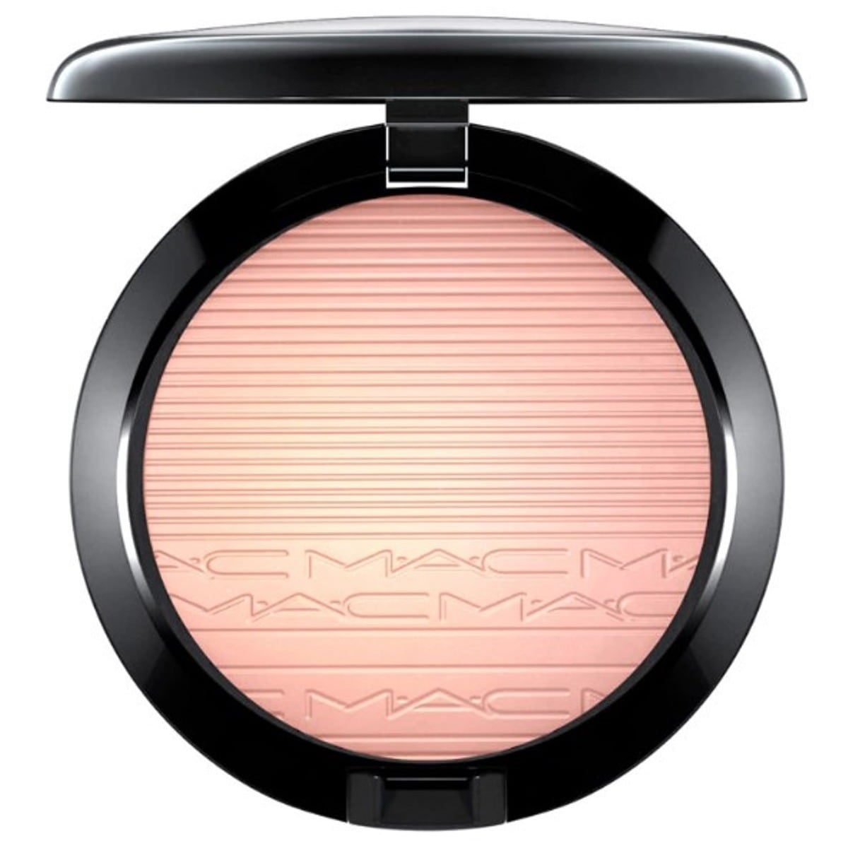 Iluminador Extra Dimension Highlighter - 9 g Beaming Blush-1
