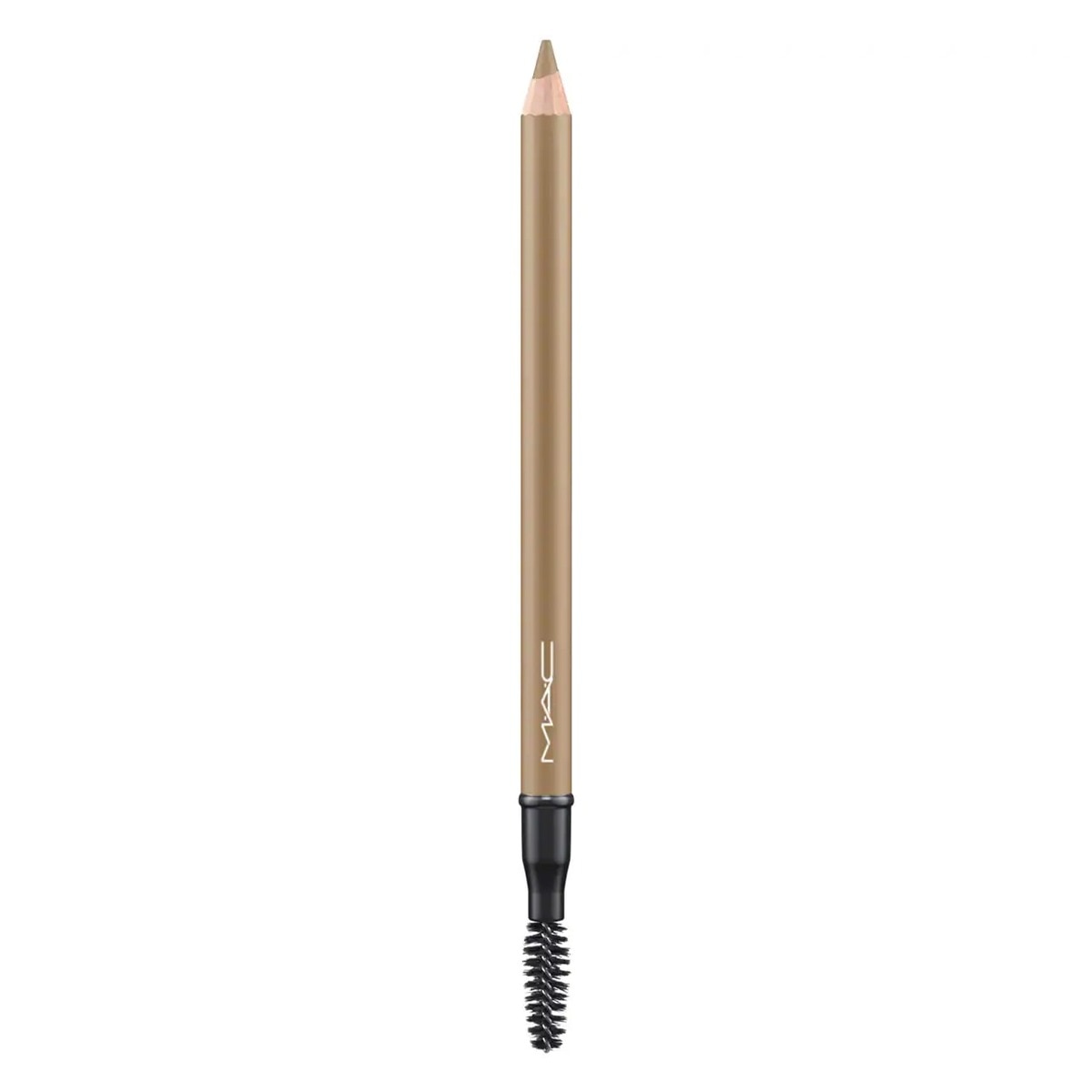 Imagem 0 de Lápis de Sobracelhas Veluxe Brow Liner - 1.19 g