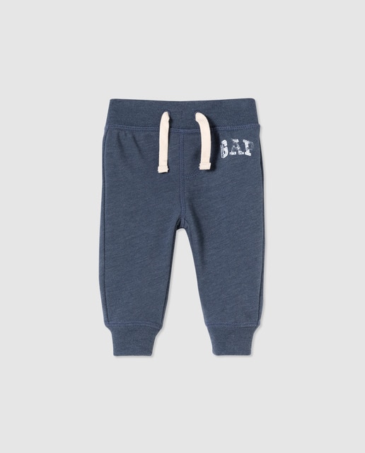 Chandal Gap Bebe Online Sale, UP TO 64% OFF | www.apmusicales.com