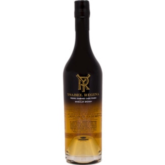 Aguardente Velha garrafa 70 cl - Ysabel Regina