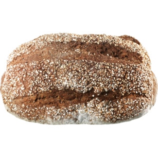 Pão Popkorn embalagem 400 g