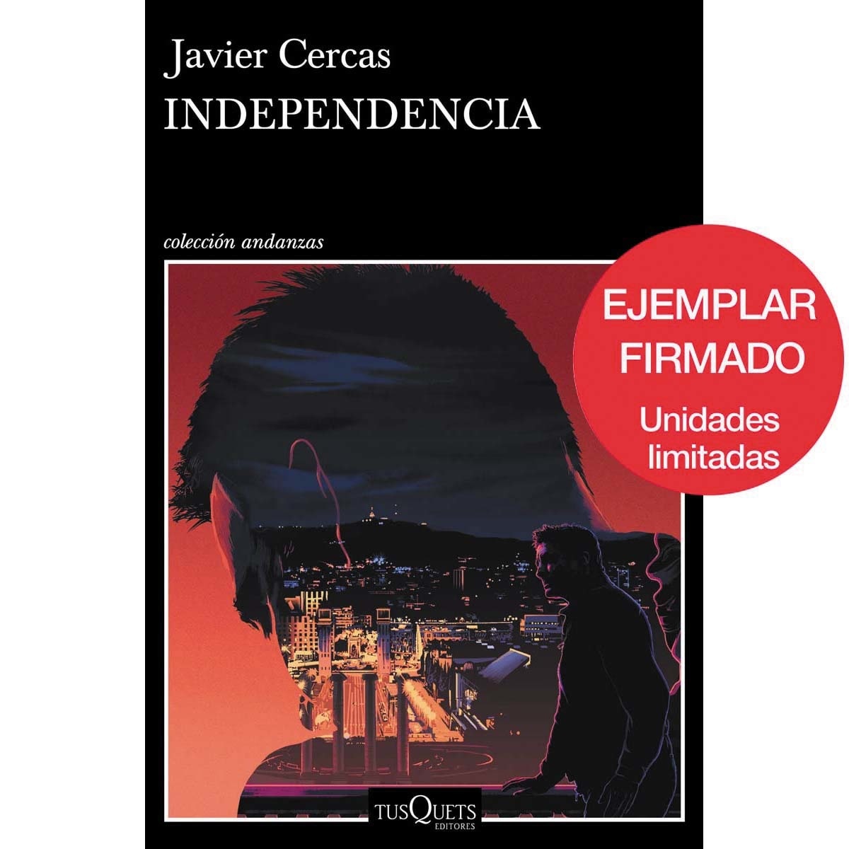 Independencia 1
