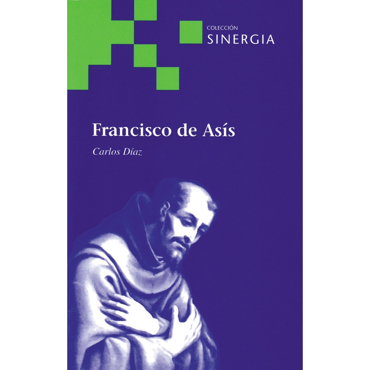 Imagem 0 de Francisco de asis