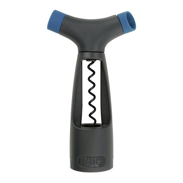 Imagen 0 de Sacacorchos multifuncional Tasty