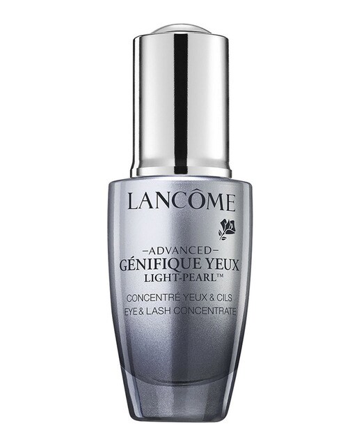 Lancome genifique el corte ingles Clearance