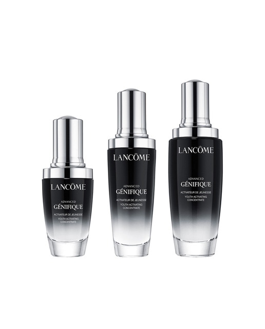 Lancome genifique el corte ingles Clearance