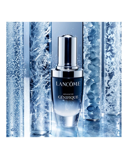 Lancome genifique el corte ingles Clearance
