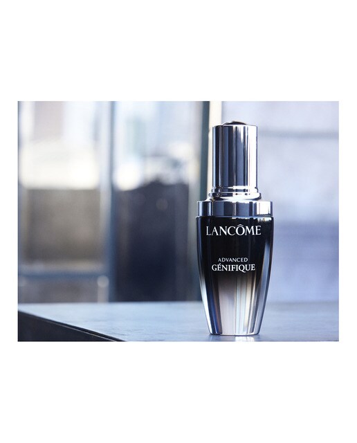 Lancome genifique el corte ingles Clearance