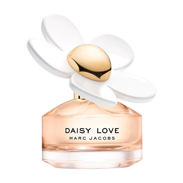 Imagem 0 de Eau de Toilette Daisy Love 100ml Marc Jacobs