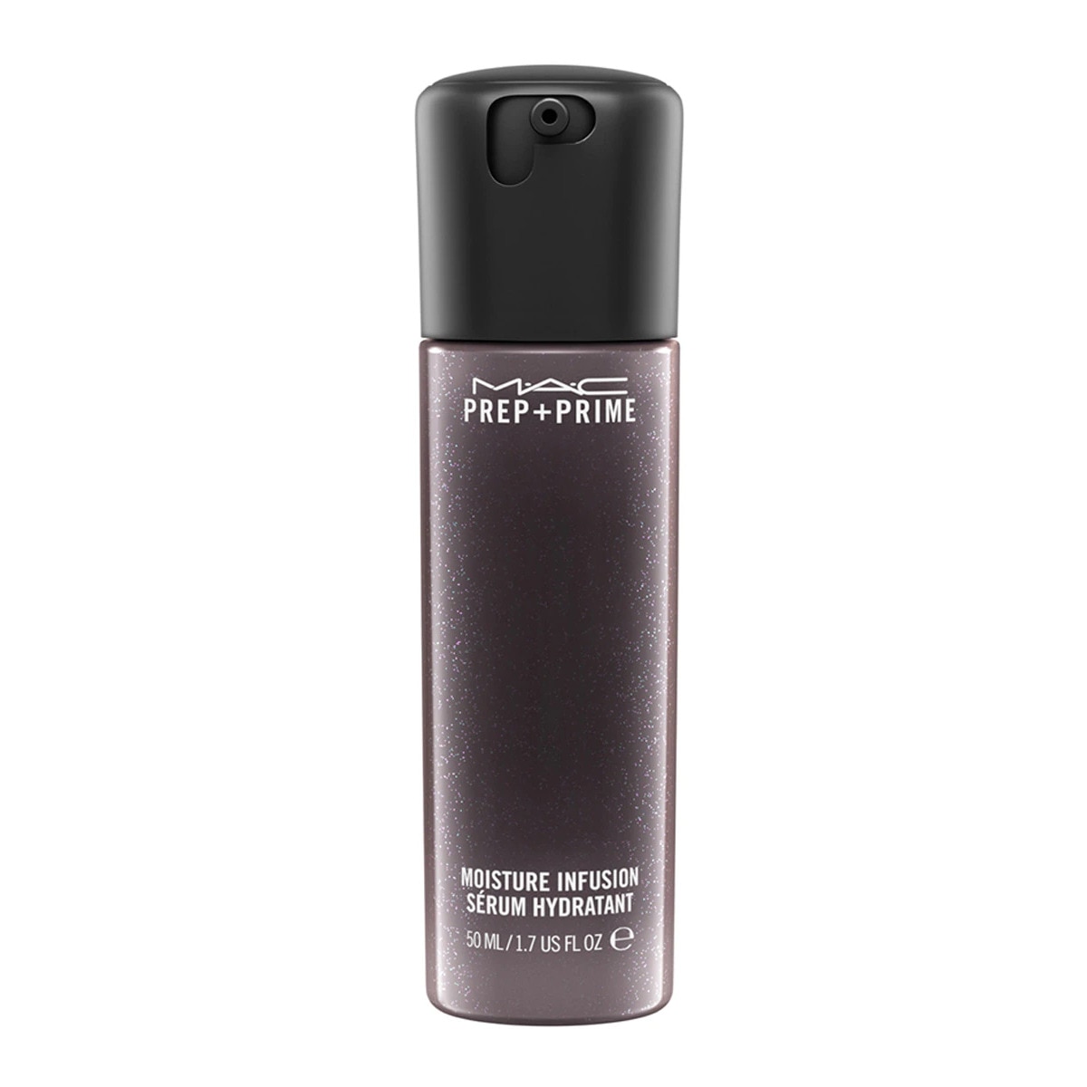 Mac Prep + Prime Moisture Infusion Serum - 50 ml 1