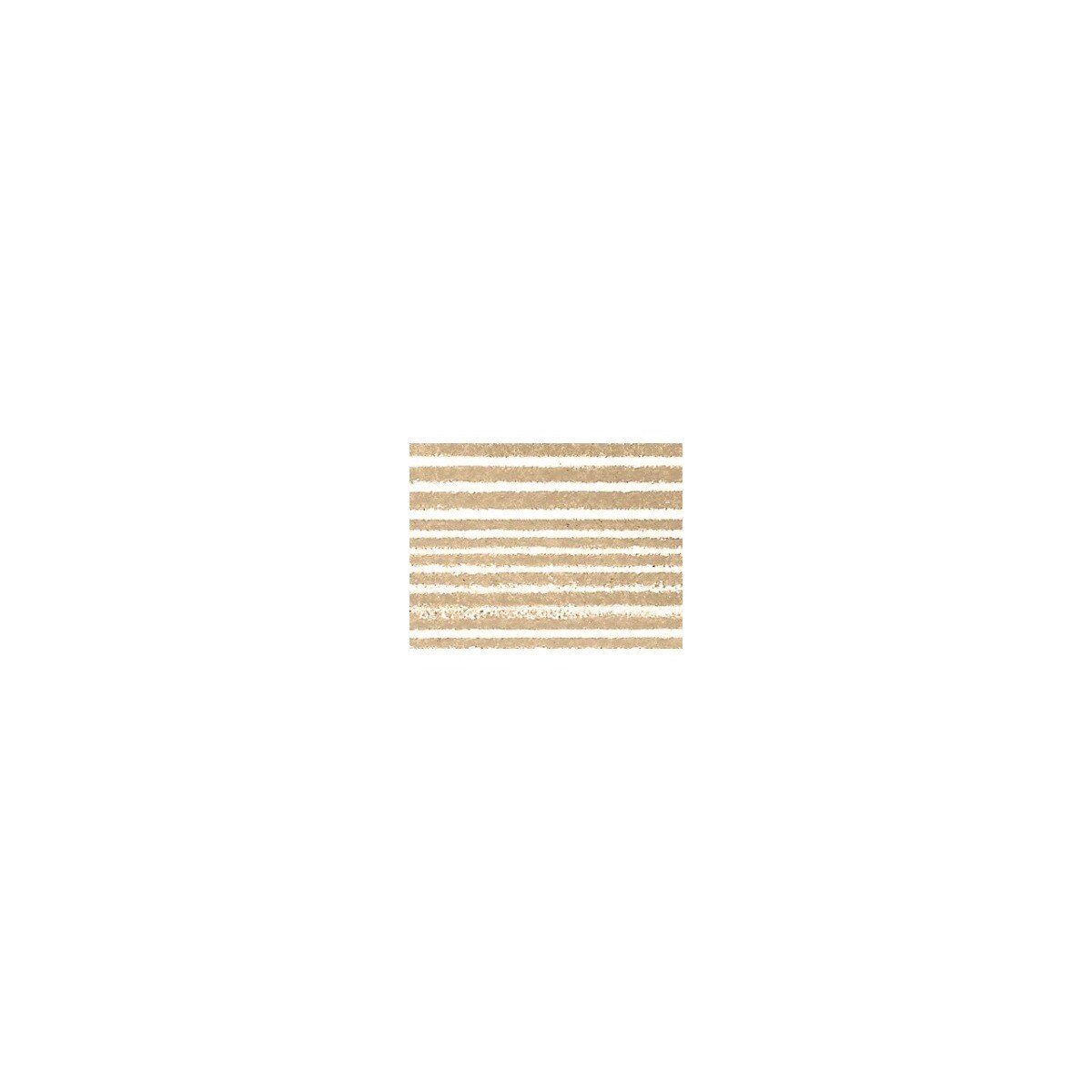 Studio Chromagraphic Pencil - 1,36 g NC15/NW20-2