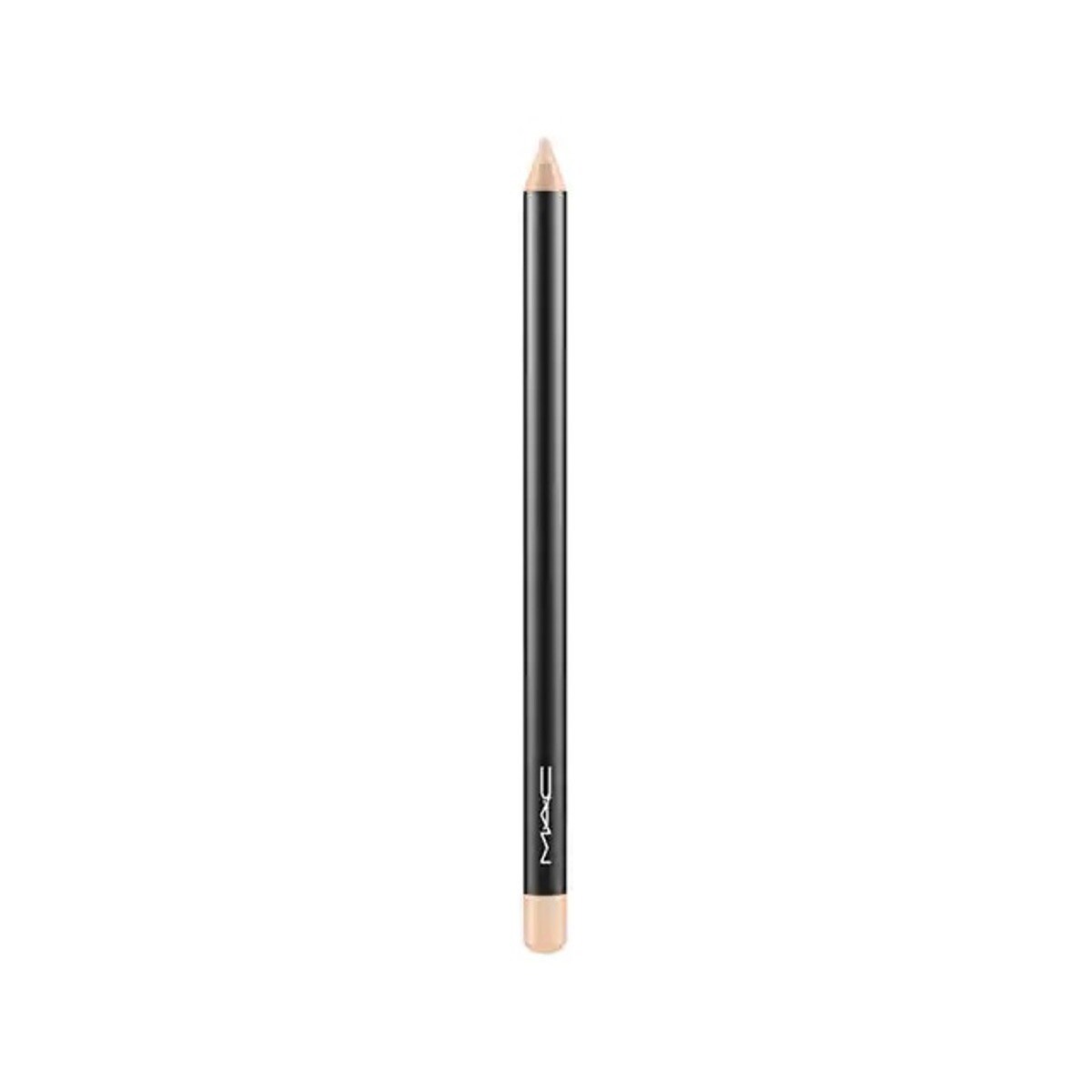 Studio Chromagraphic Pencil - 1,36 g NC15/NW20-1