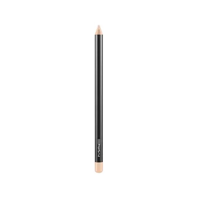 Imagem 0 de Studio Chromagraphic Pencil - 1,36 g