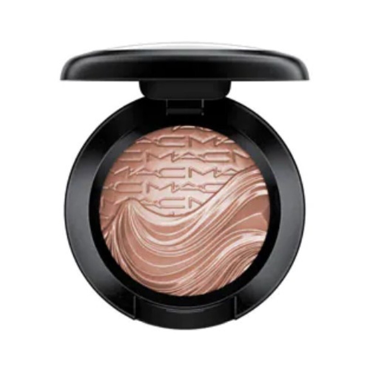 Extra Dimension Foil Eye Shadow - 1,3 g Sweet Heat-1