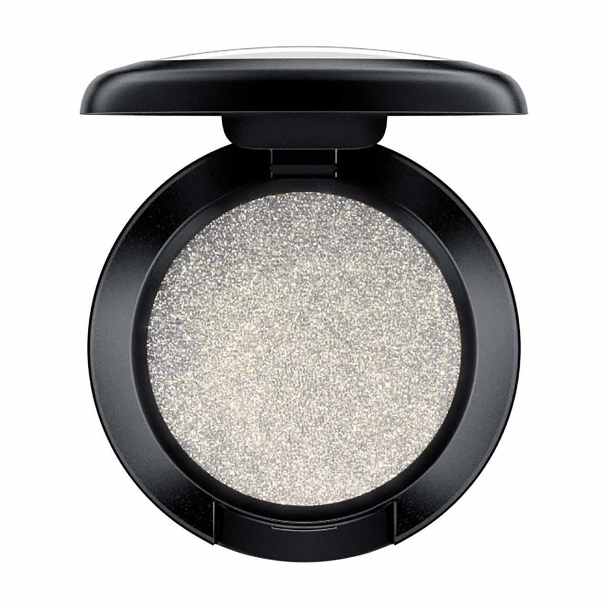 Sombra de Olhos Dazzleshadow - 1,5 g It's All About Shine-1