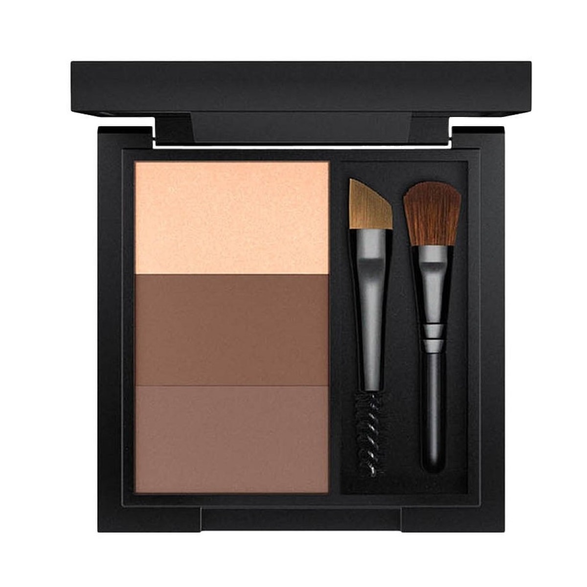 Imagem 0 de Kit de Sobrancelhas Great Brows