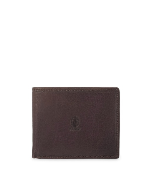 Imagen 0 de Cartera portalón