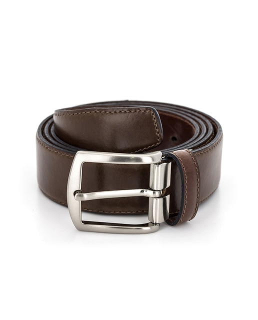 Imagen 0 de Cinturón de piel