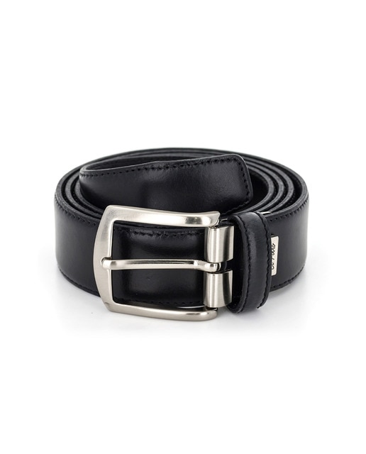 Imagen 0 de Cinturón de piel