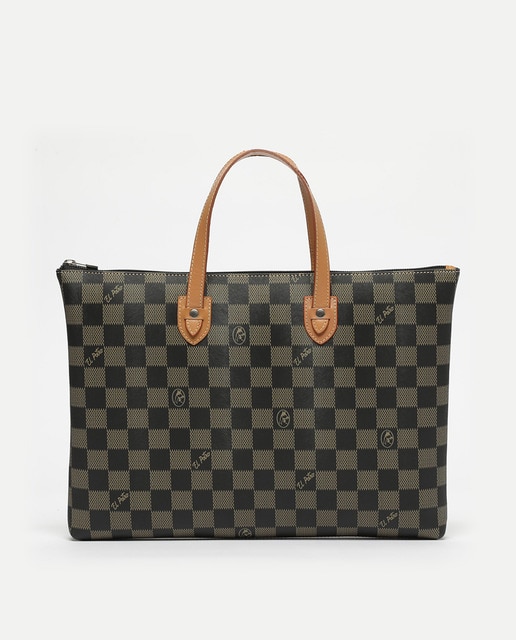 Imagen 0 de Bolso mediano