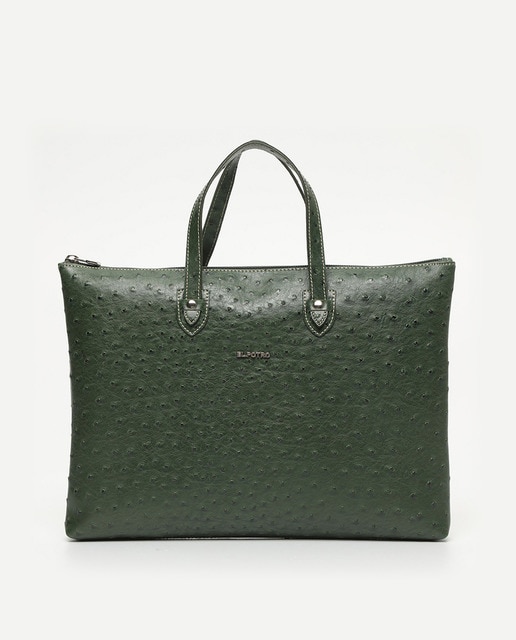 Imagen 0 de Bolso mediano