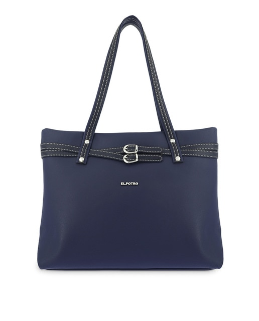 Imagen 0 de Bolso tote