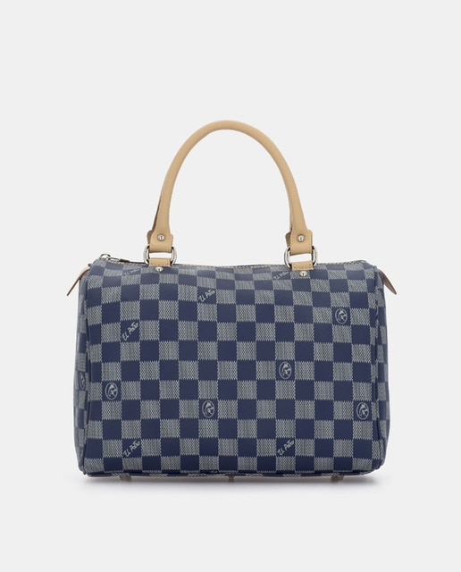 Imagen 0 de Bolso bowling